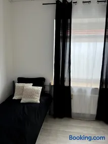 Nowoczesny Apartament w Prudniku - Image 3