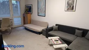 Apartment Dream - Image 4