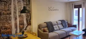 Apartamento Calamina - Image 1