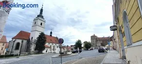 Apartmán JAROSLAVA - Image 5