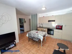 Gites Villa Robinson - Image 1