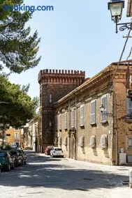 Le dimore di piazza torre - Image 3