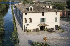 Casa Francesconi - Image 1