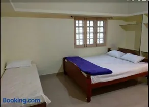 Srinivasa villas - Image 2