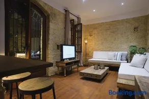 Serenity Boutique House - Image 3