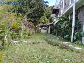 Marie'z Villa - Image 3