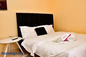 Executive studio BnB Embu - Image 4