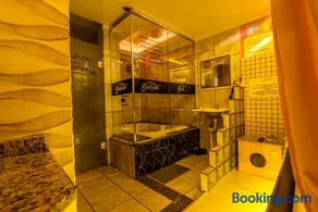 Motel Kaskata - Image 2