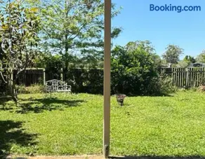 Beautiful, comfortable 7 mins walk to Mullumbimby - Image 3