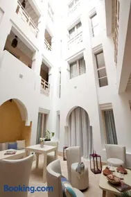 Riad Dar Maya - Image 2