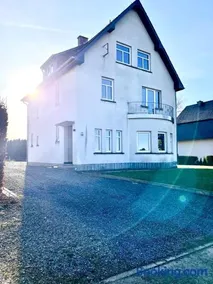 Ferienhaus Zum Brand - Image 2