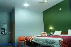 Budha Home Stay - Image 5