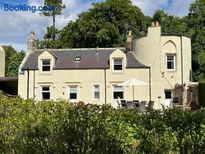 Craig Cottage - Image 2