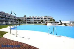 BLUE FIN Tarifa - Image 1