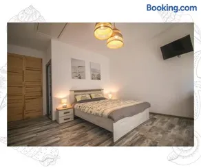 Flip Flop Bungalows - Image 4