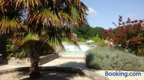 Saint Denac - Golf de la Baule - Image 4
