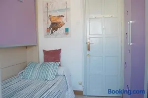 Apartamento San Juan de Dios - Image 3