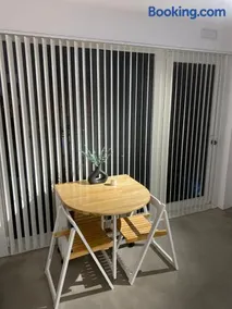 Smart Residencial - Image 3