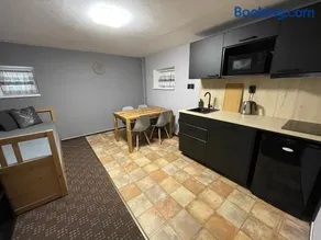 Apartments Maxi - Image 4