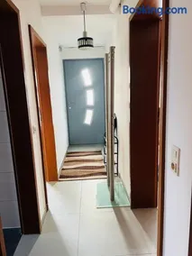 Birgeler Home - Image 2