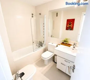 Villa Bataller I - Image 2