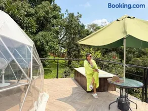 GLAMPING EL PARAÍSO - Image 5