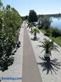 Gartenland Gela - Image 3