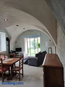 Logis vouté les hirondelles - Image 1