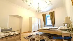 Ferienwohnung Elsasser - Image 2