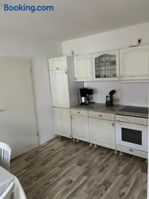 Ferienwohnung Etgersleben - Image 2
