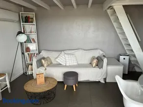 Chalet Pagotin - Ma Vie Là - Métabief - Image 1