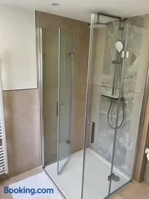 Moderne Ferienwohnung Horb-Altheim - Image 1
