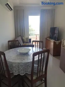 Apartamento 212 North Paradise - Image 3