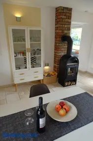 Haus Ilsegarten - Image 4