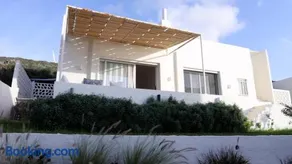 CasaEole - Image 3