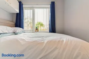 Private Flat in Warwickshire - Image 4