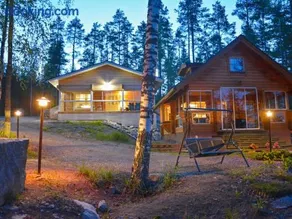 Holiday Home Kiviranta by Interhome - Image 1