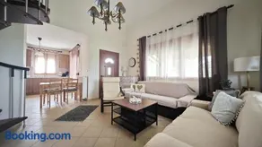 Casa Dikella - Image 2