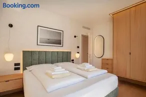 Villa Olivida - Image 3