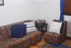 Hostal Puente Deva - Image 5