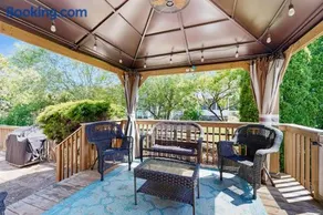 Ocean Way Estates - 32563 W Riga Dr - Image 3