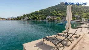 Villa Mustapic by Villas Guide - Image 3