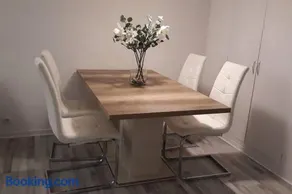 Apartamento acogedor cerca de la playa - Image 2