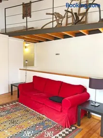 Casa Rallo - Image 4