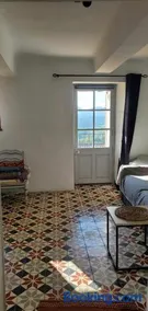 Maison avec vue panoramique - Image 1