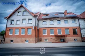 Hotelik Maria - Image 3