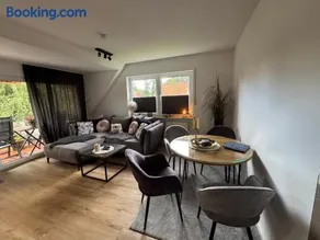 Ferienwohnung Fehn - Image 5