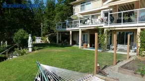 Rae Leigh Heights BnB - Image 2