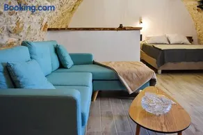 NiAmalFi Apartments - Image 3
