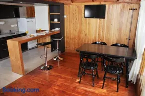 Monasterio Hotel Boutique - Image 4